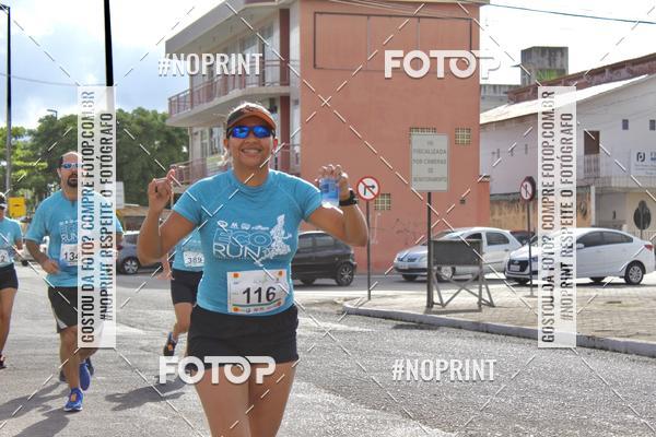 Buy your photos of the eventCABEDELO ECORUN 2019 on Fotop