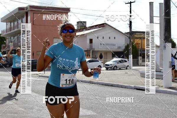 Buy your photos of the eventCABEDELO ECORUN 2019 on Fotop