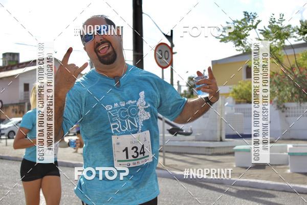 Buy your photos of the eventCABEDELO ECORUN 2019 on Fotop