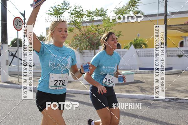 Buy your photos of the eventCABEDELO ECORUN 2019 on Fotop