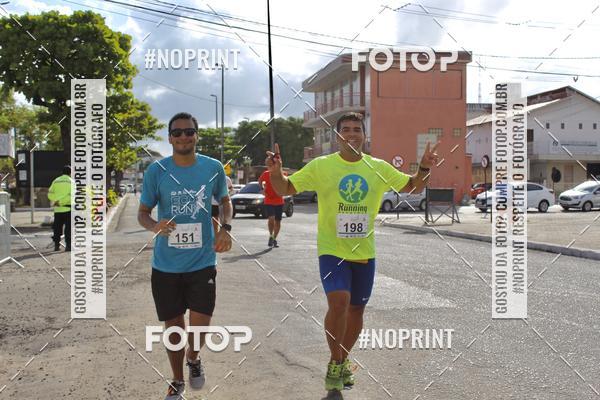 Buy your photos of the eventCABEDELO ECORUN 2019 on Fotop