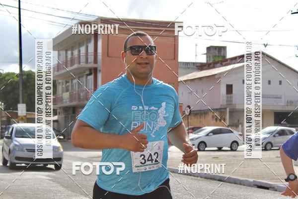 Buy your photos of the eventCABEDELO ECORUN 2019 on Fotop