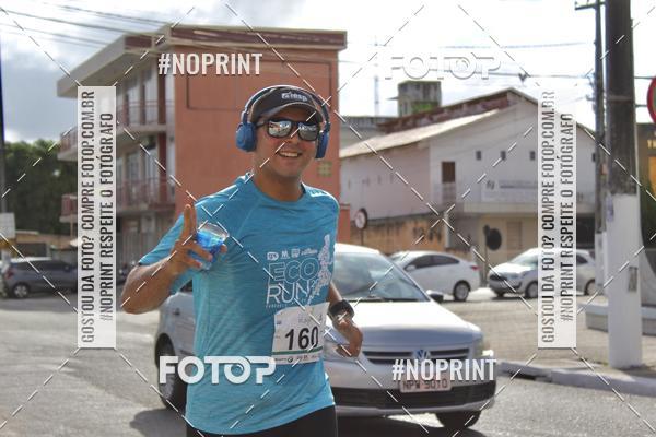 Buy your photos of the eventCABEDELO ECORUN 2019 on Fotop