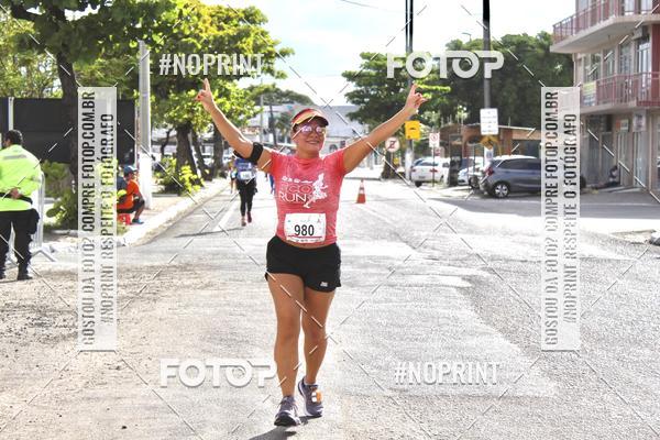 Buy your photos of the eventCABEDELO ECORUN 2019 on Fotop