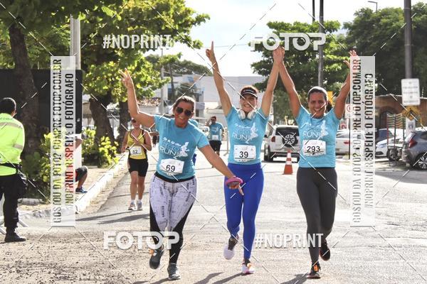 Buy your photos of the eventCABEDELO ECORUN 2019 on Fotop