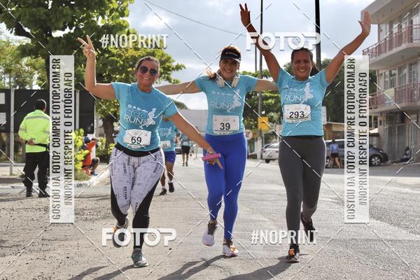 Buy your photos of the eventCABEDELO ECORUN 2019 on Fotop