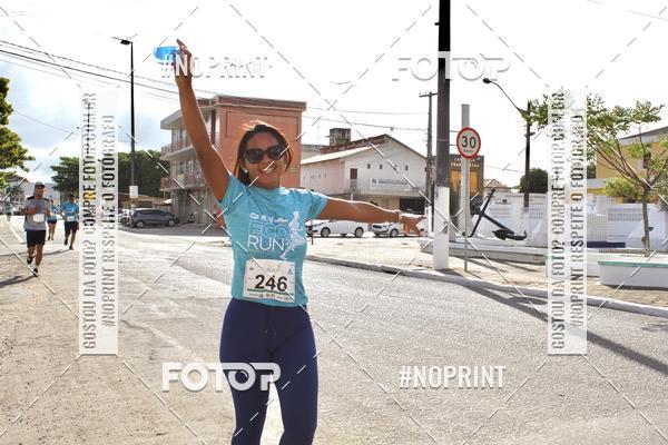 Buy your photos of the eventCABEDELO ECORUN 2019 on Fotop