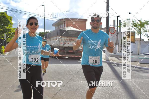 Buy your photos of the eventCABEDELO ECORUN 2019 on Fotop