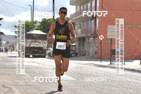 Buy your photos of the eventCABEDELO ECORUN 2019 on Fotop