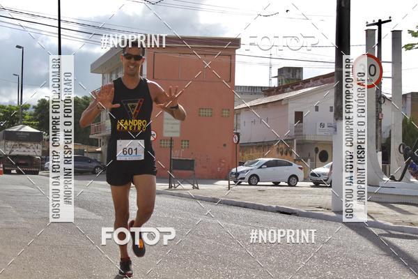 Buy your photos of the eventCABEDELO ECORUN 2019 on Fotop