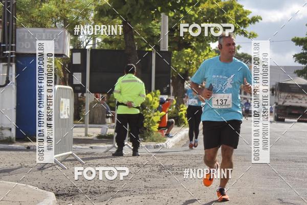 Buy your photos of the eventCABEDELO ECORUN 2019 on Fotop