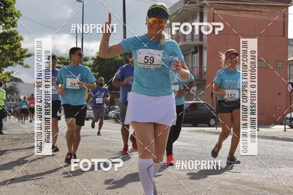 Buy your photos of the eventCABEDELO ECORUN 2019 on Fotop