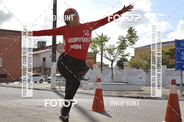 Buy your photos of the eventCABEDELO ECORUN 2019 on Fotop