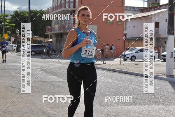 Buy your photos of the eventCABEDELO ECORUN 2019 on Fotop