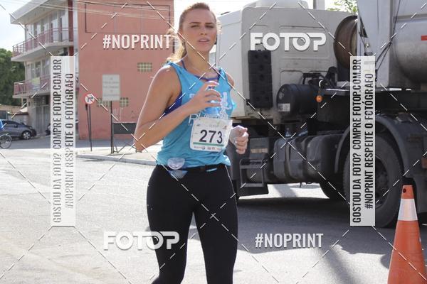 Buy your photos of the eventCABEDELO ECORUN 2019 on Fotop