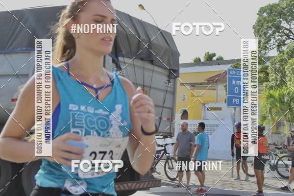 Buy your photos of the eventCABEDELO ECORUN 2019 on Fotop