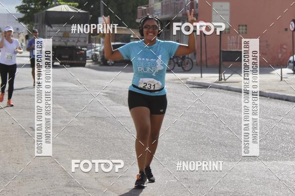 Buy your photos of the eventCABEDELO ECORUN 2019 on Fotop