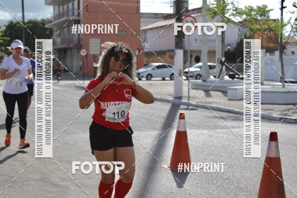 Buy your photos of the eventCABEDELO ECORUN 2019 on Fotop