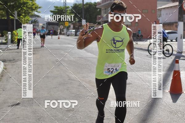 Buy your photos of the eventCABEDELO ECORUN 2019 on Fotop