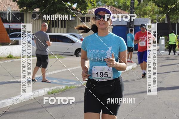 Buy your photos of the eventCABEDELO ECORUN 2019 on Fotop