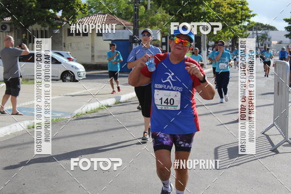 Buy your photos of the eventCABEDELO ECORUN 2019 on Fotop