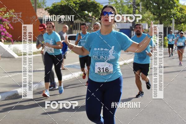 Buy your photos of the eventCABEDELO ECORUN 2019 on Fotop