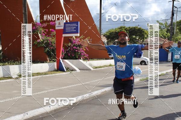 Buy your photos of the eventCABEDELO ECORUN 2019 on Fotop