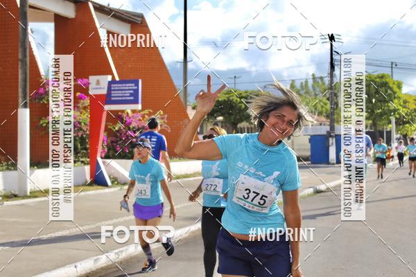 Buy your photos of the eventCABEDELO ECORUN 2019 on Fotop