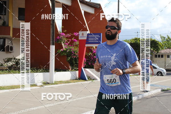 Buy your photos of the eventCABEDELO ECORUN 2019 on Fotop