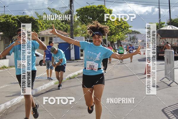 Buy your photos of the eventCABEDELO ECORUN 2019 on Fotop