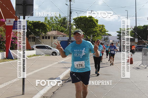 Buy your photos of the eventCABEDELO ECORUN 2019 on Fotop