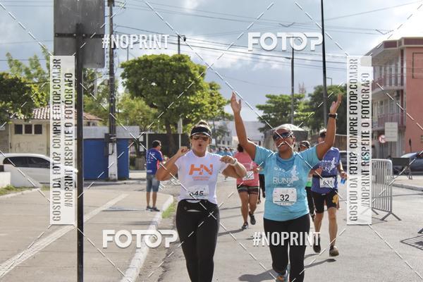 Buy your photos of the eventCABEDELO ECORUN 2019 on Fotop