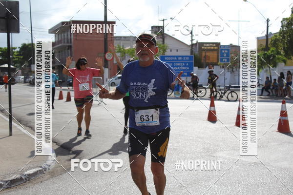 Buy your photos of the eventCABEDELO ECORUN 2019 on Fotop