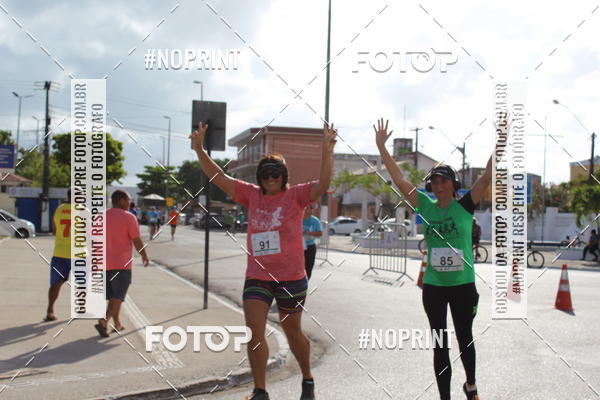 Buy your photos of the eventCABEDELO ECORUN 2019 on Fotop