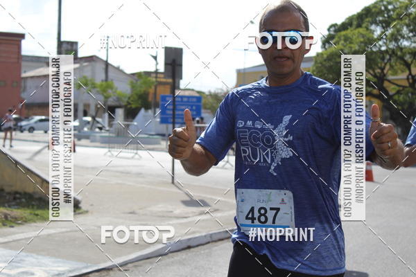 Buy your photos of the eventCABEDELO ECORUN 2019 on Fotop