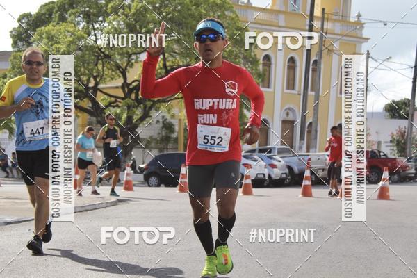 Buy your photos of the eventCABEDELO ECORUN 2019 on Fotop