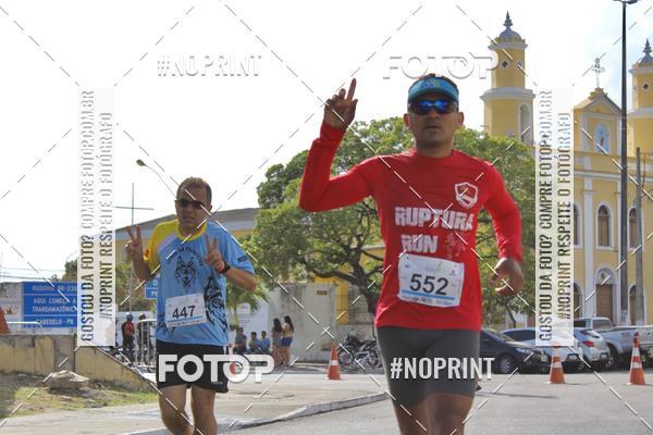 Buy your photos of the eventCABEDELO ECORUN 2019 on Fotop