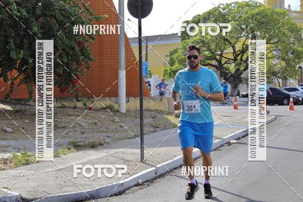 Buy your photos of the eventCABEDELO ECORUN 2019 on Fotop