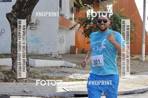 Buy your photos of the eventCABEDELO ECORUN 2019 on Fotop