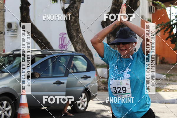 Buy your photos of the eventCABEDELO ECORUN 2019 on Fotop