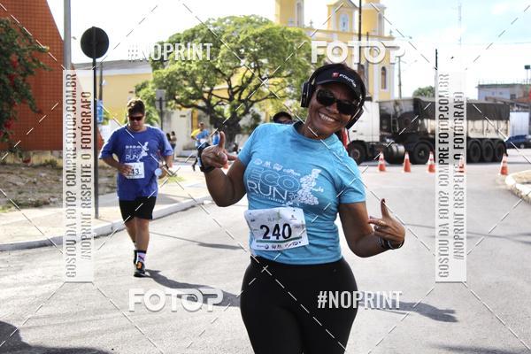 Buy your photos of the eventCABEDELO ECORUN 2019 on Fotop