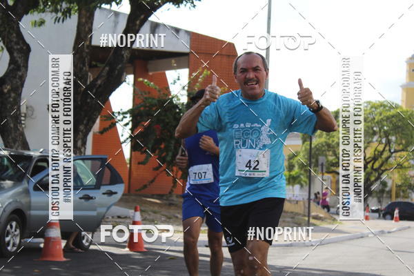 Buy your photos of the eventCABEDELO ECORUN 2019 on Fotop