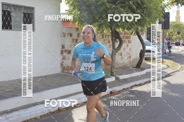 Buy your photos of the eventCABEDELO ECORUN 2019 on Fotop