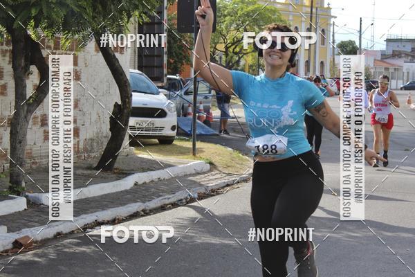 Buy your photos of the eventCABEDELO ECORUN 2019 on Fotop