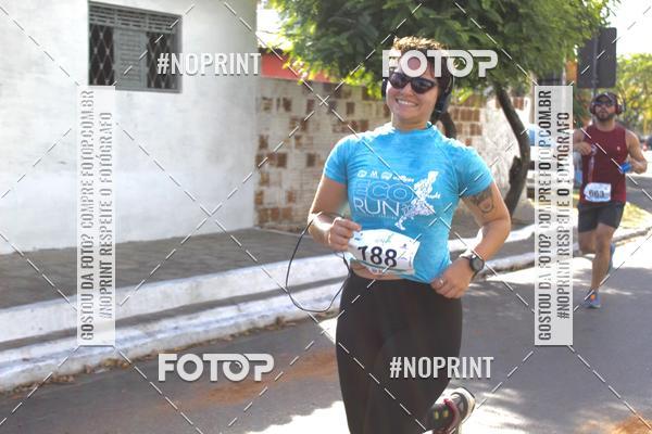 Buy your photos of the eventCABEDELO ECORUN 2019 on Fotop