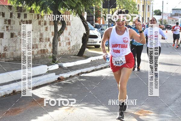 Buy your photos of the eventCABEDELO ECORUN 2019 on Fotop