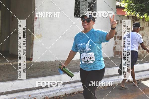 Buy your photos of the eventCABEDELO ECORUN 2019 on Fotop