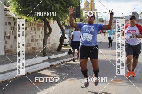 Buy your photos of the eventCABEDELO ECORUN 2019 on Fotop