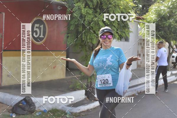 Buy your photos of the eventCABEDELO ECORUN 2019 on Fotop