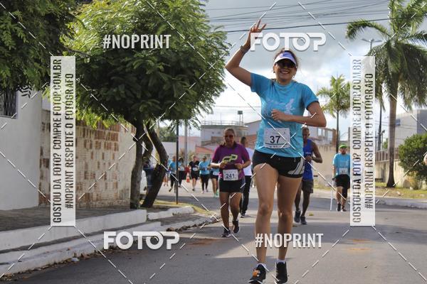 Buy your photos of the eventCABEDELO ECORUN 2019 on Fotop